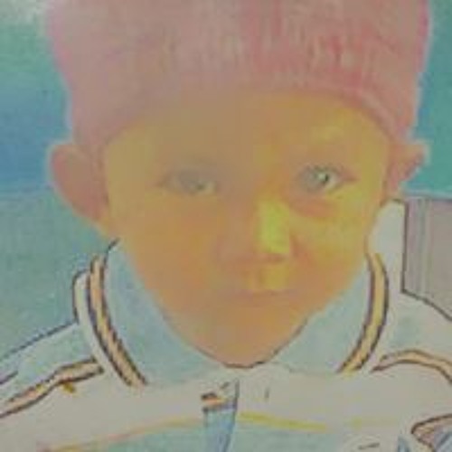 Rahmat Rahmat’s avatar