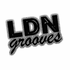 LDNGROOVES