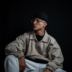 Juan Rivas