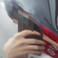kxxine