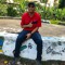 muniz_24k