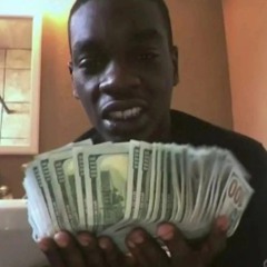 payinfahitzzz