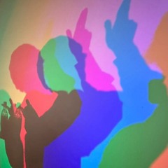 カラのジョッキでええやんけ