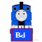 Braden The e2 class