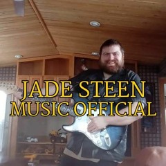 JADE STEEN MUSIC OFFICIAL