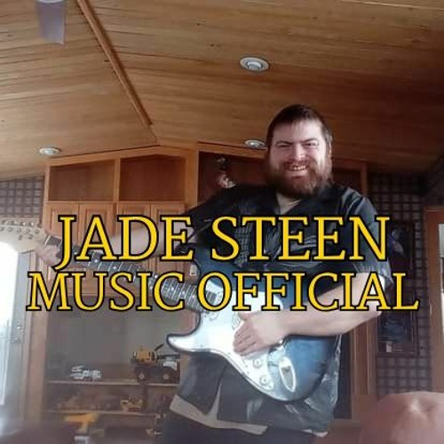 JADE STEEN MUSIC OFFICIAL’s avatar