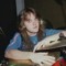 lars ulrich