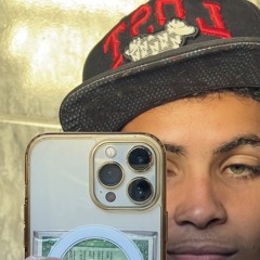 Marcelandio da silva
