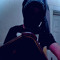 Prod. Twizard