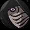 Joel_ feliz