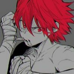 kirishima