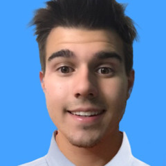 JoeyJoeyDeLuca