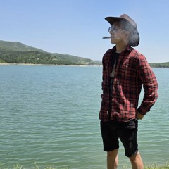 GeorgiWave