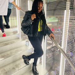 Chrissy Chris Bailey