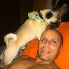 Jaime