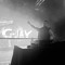 G-Jay