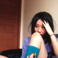 amalia