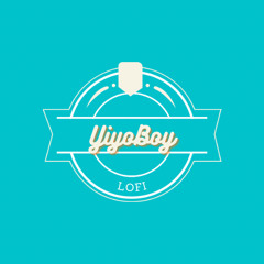 YiyoBoy
