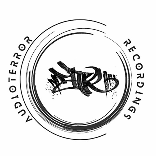 Audio Terror Recordings’s avatar