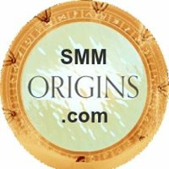SMMOrigins.com