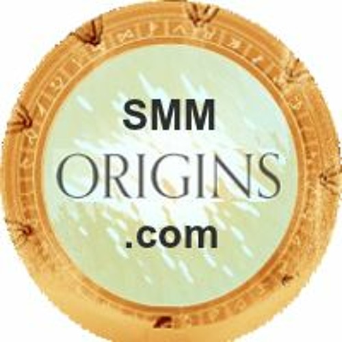 SMMOrigins.com’s avatar