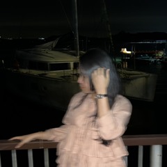 Nur Alizah