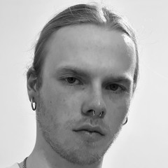 Vanya H.