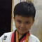Phạm Khoa