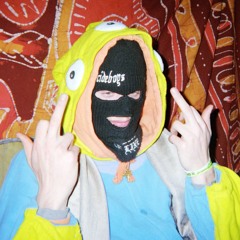 ༒ 𝓛𝓸𝓾𝓲𝓼 𝓥 ༒