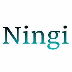 Ningi