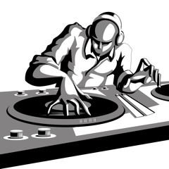 DJ Roboto