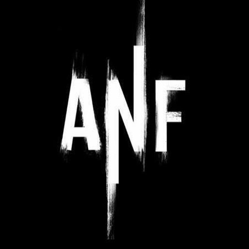 ANF’s avatar