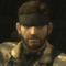 ~•Big Boss•~