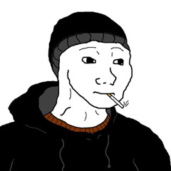 thisaccountisnolongerbeingused