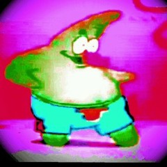 SansFromSonicForces