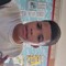 User 944631051