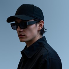 Max Oazo