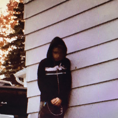 blxtzyy