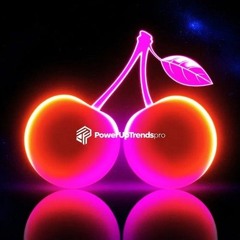 digitaltrends / Music The Universal Language
