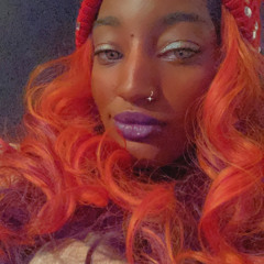 ohhshefine_