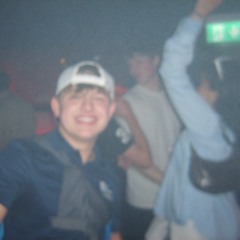 Charlie Boyce
