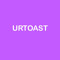 Urtoast