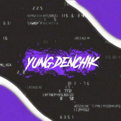 yung.denchikツ