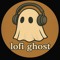 lofi ghost