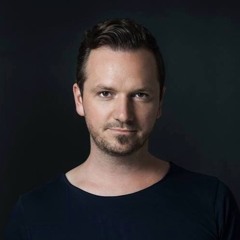 Timo Schattka