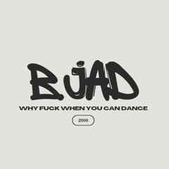 B-JAD