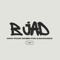 B-JAD