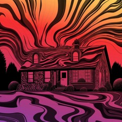 Acid Bungalow
