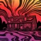 Acid Bungalow