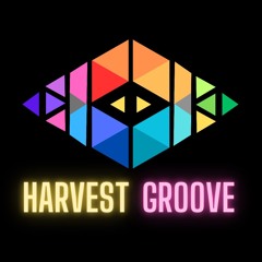 Harvest Groove